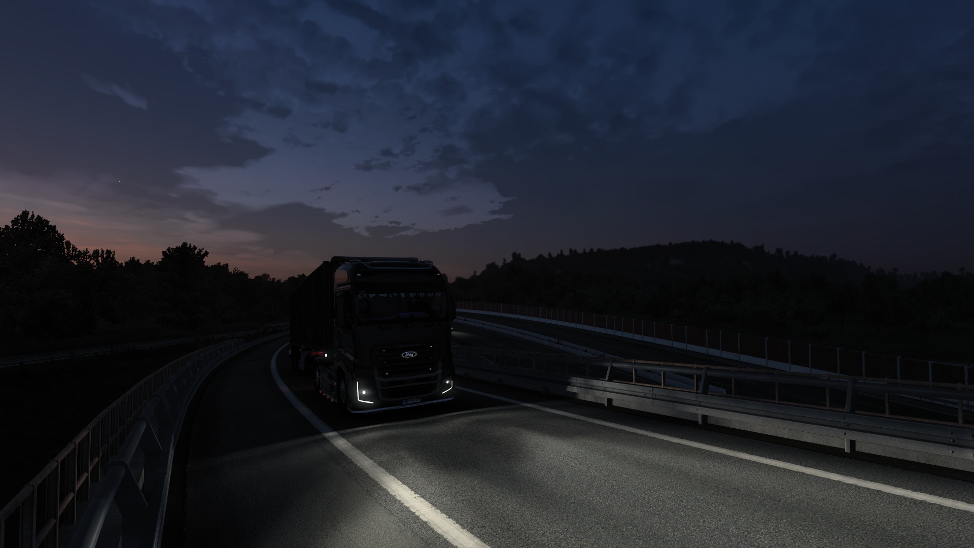 Image by YavuzSelimYasa