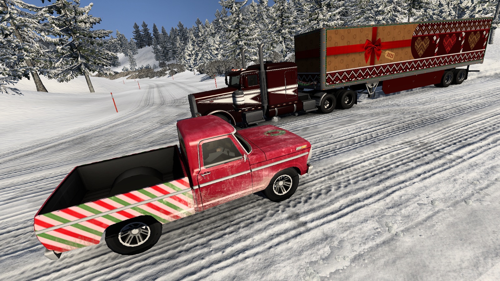 Image by Murica_1776