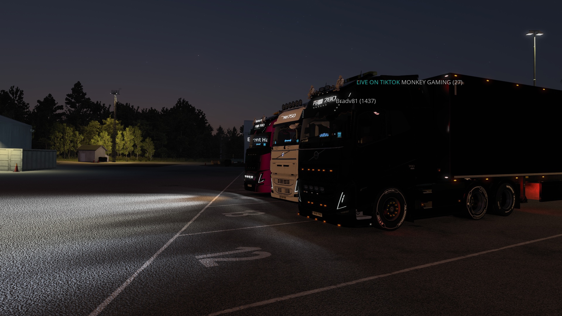 Image by cyrilmoulton