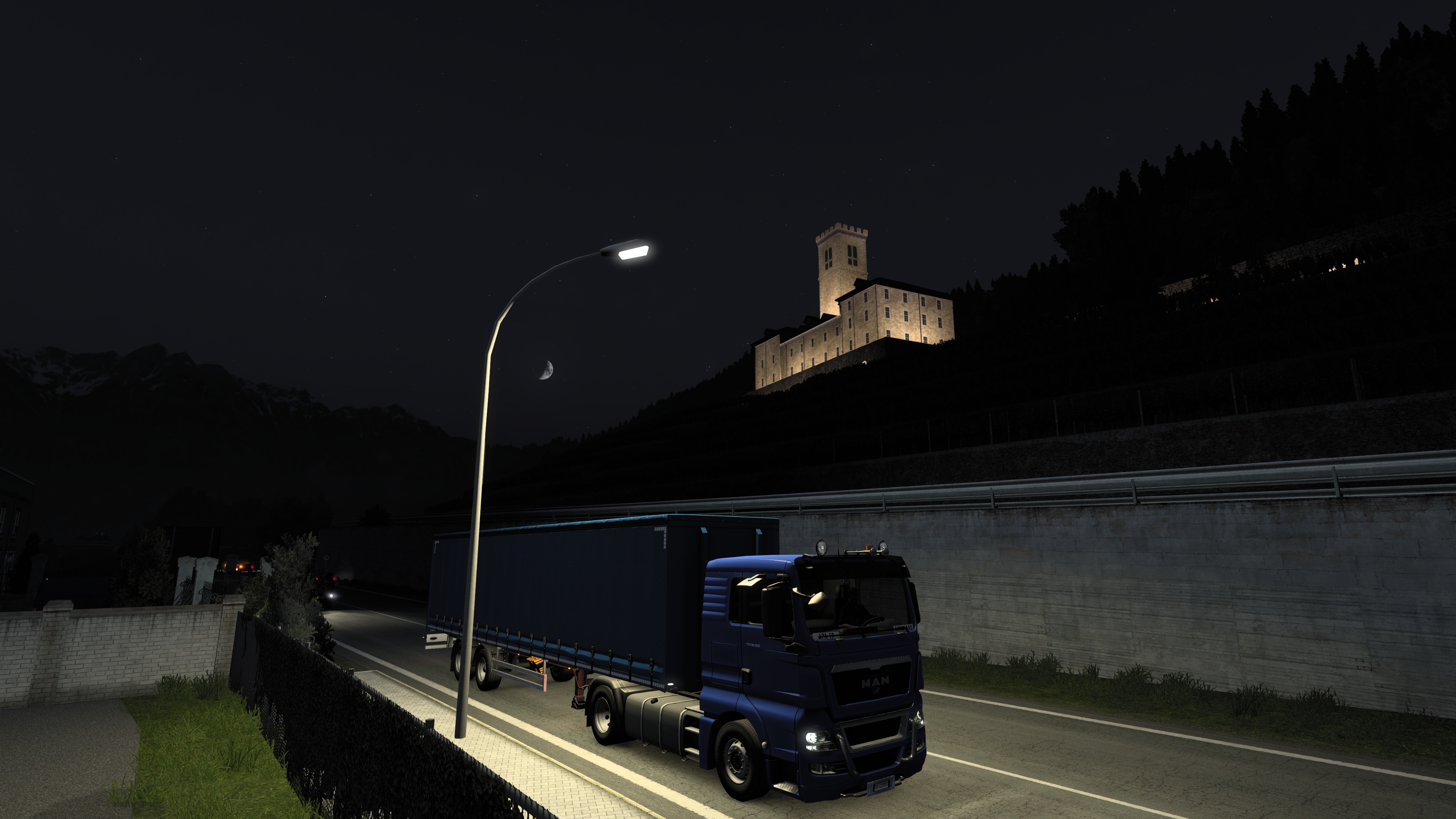 Image by Anscaro