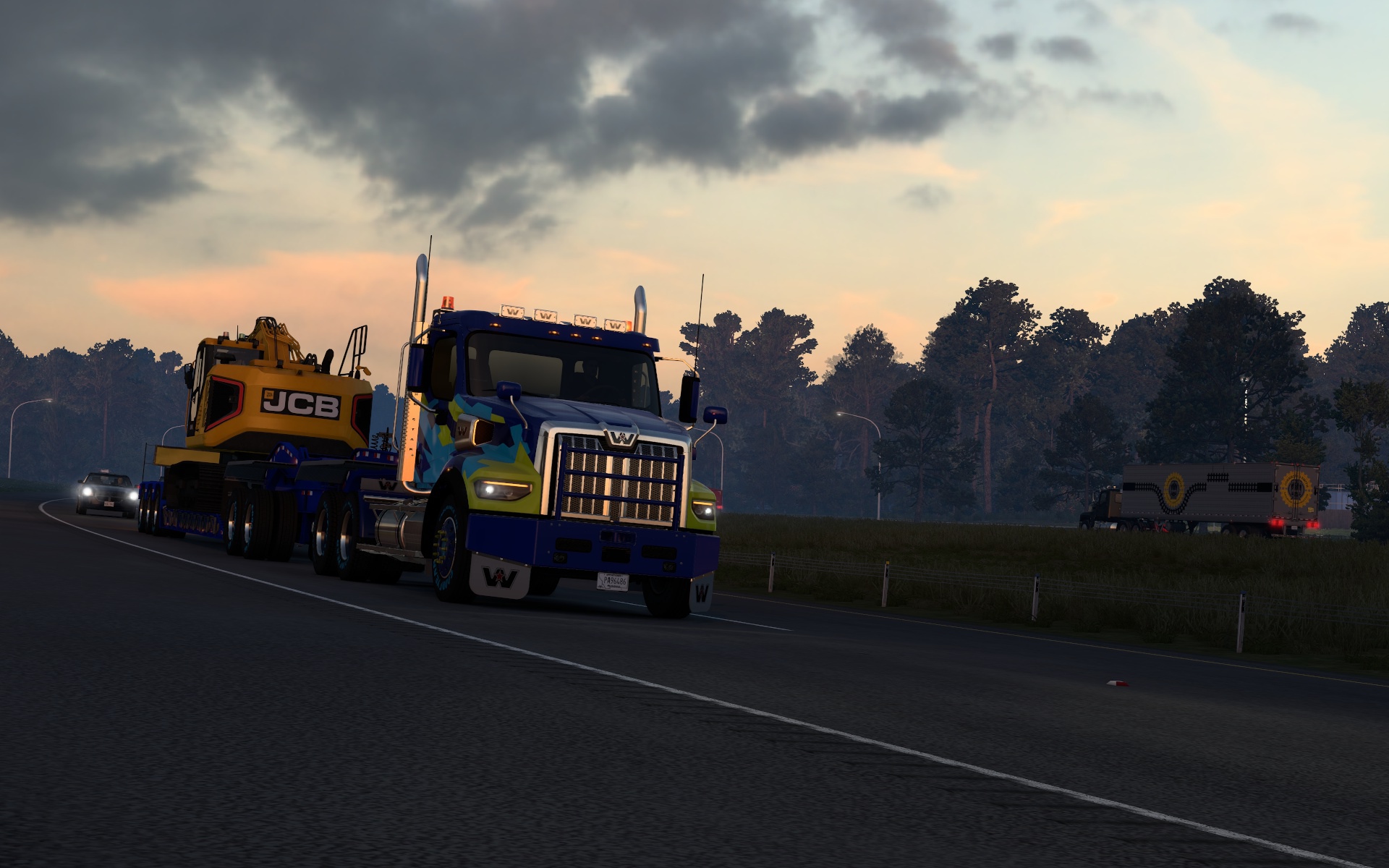 Image by Matt1998