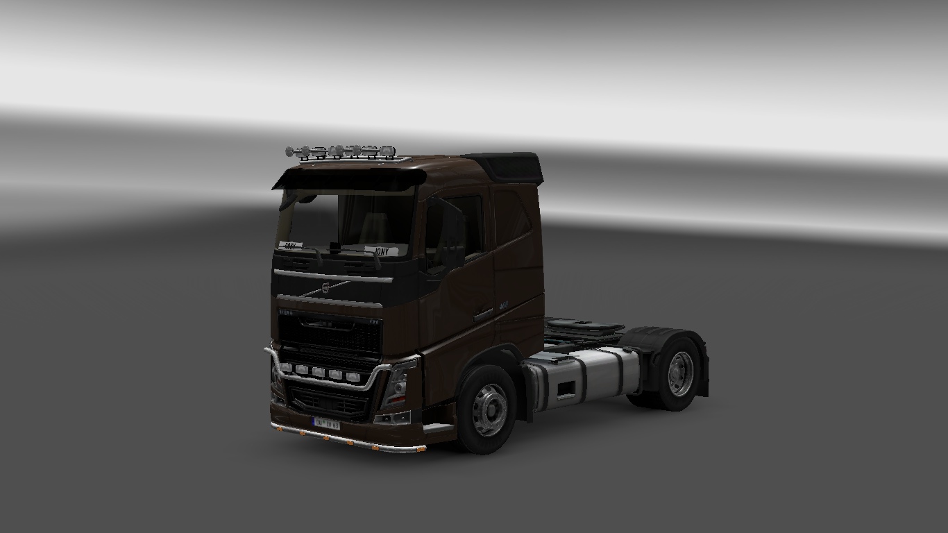 Image by jony5299