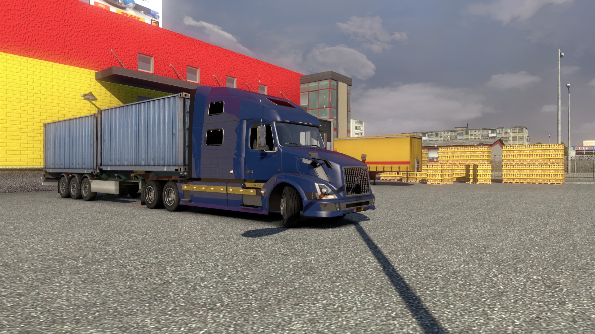 Image by Samokhvalov_K