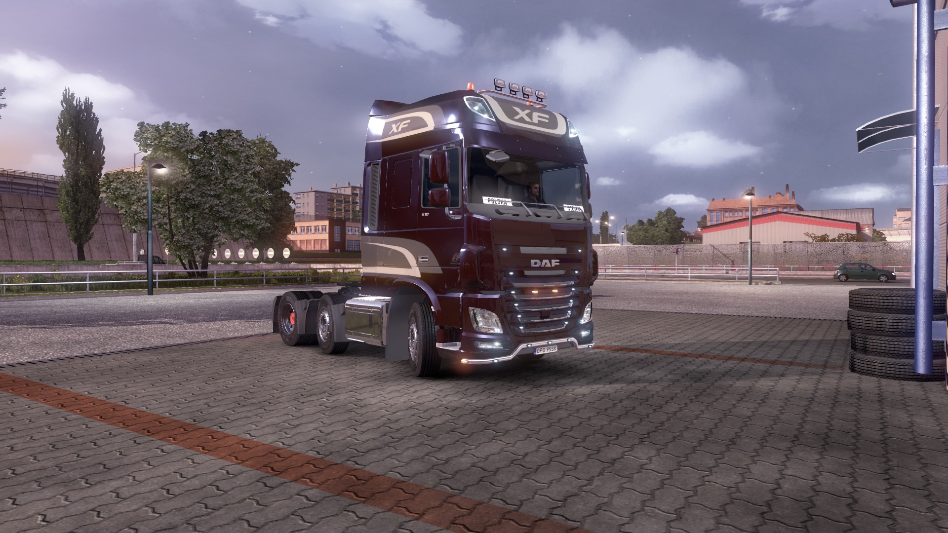 Image by Steven_alias_W7K