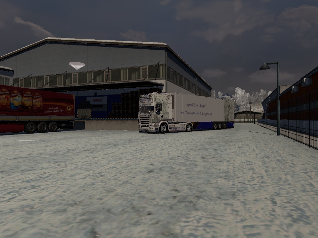 Image by DirkBogdahn