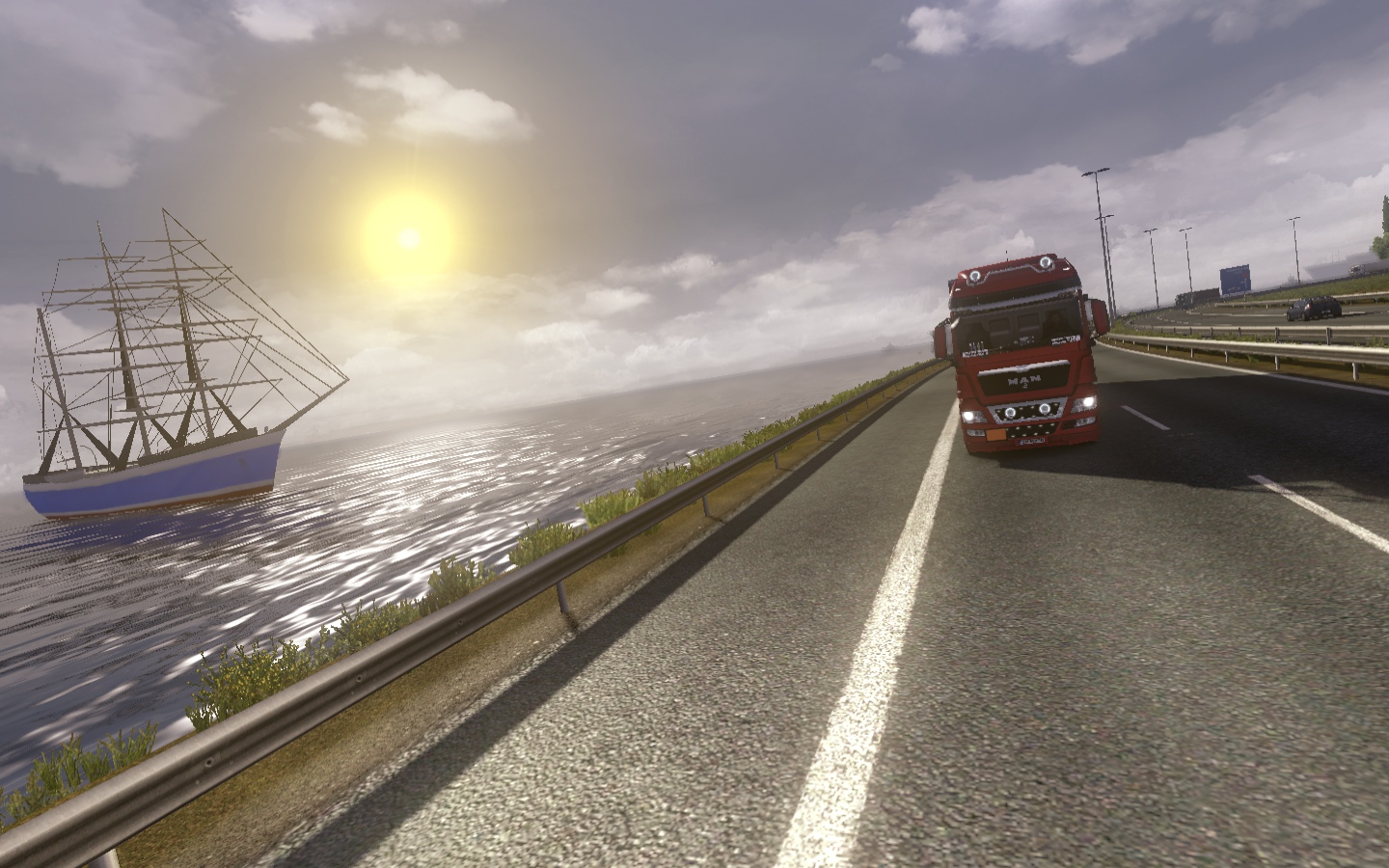 Image by mateuszma85