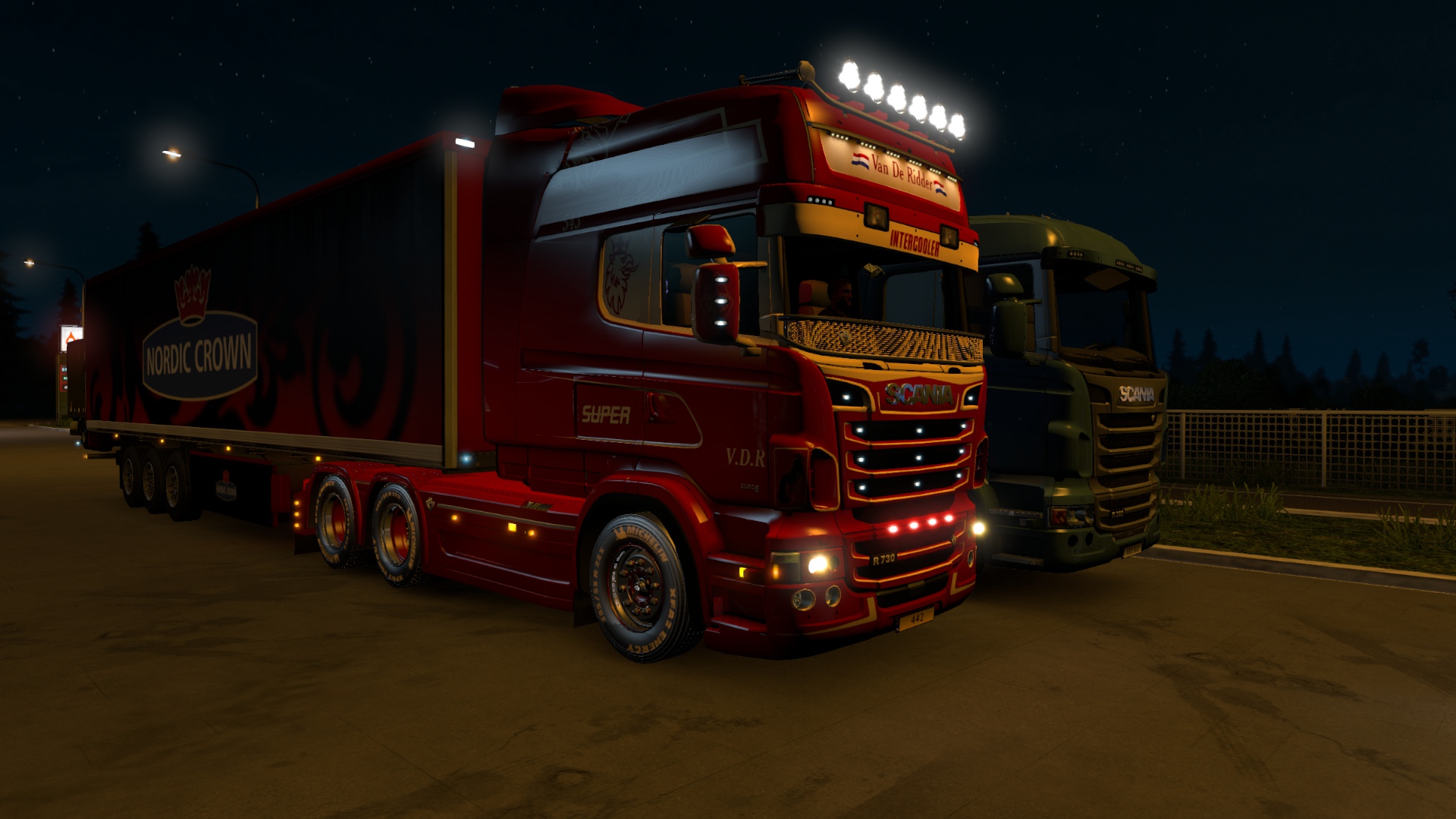 Image by perkalator445