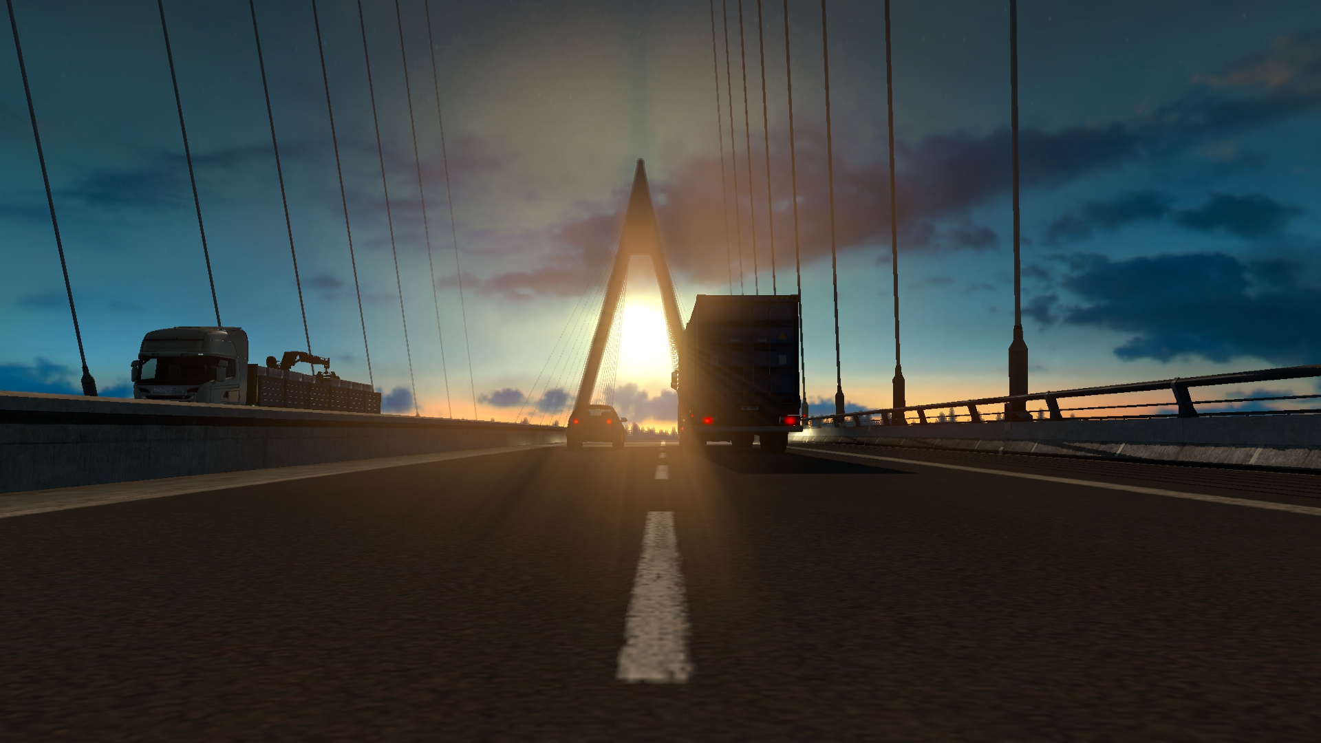 Image by futurii