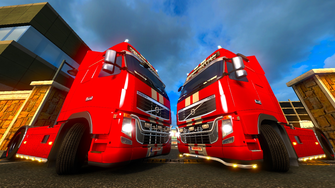 Image by kaaanozdemir