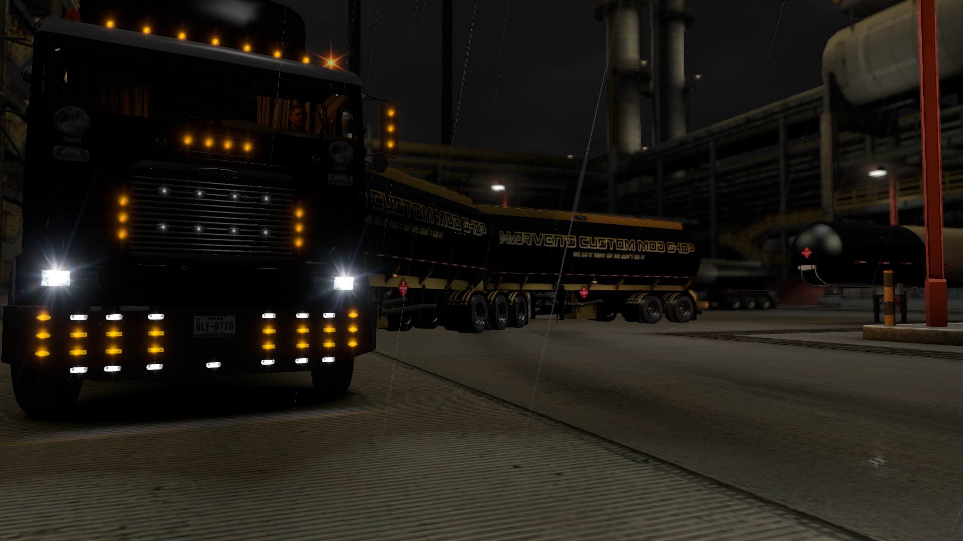 Image by nickola_samyray