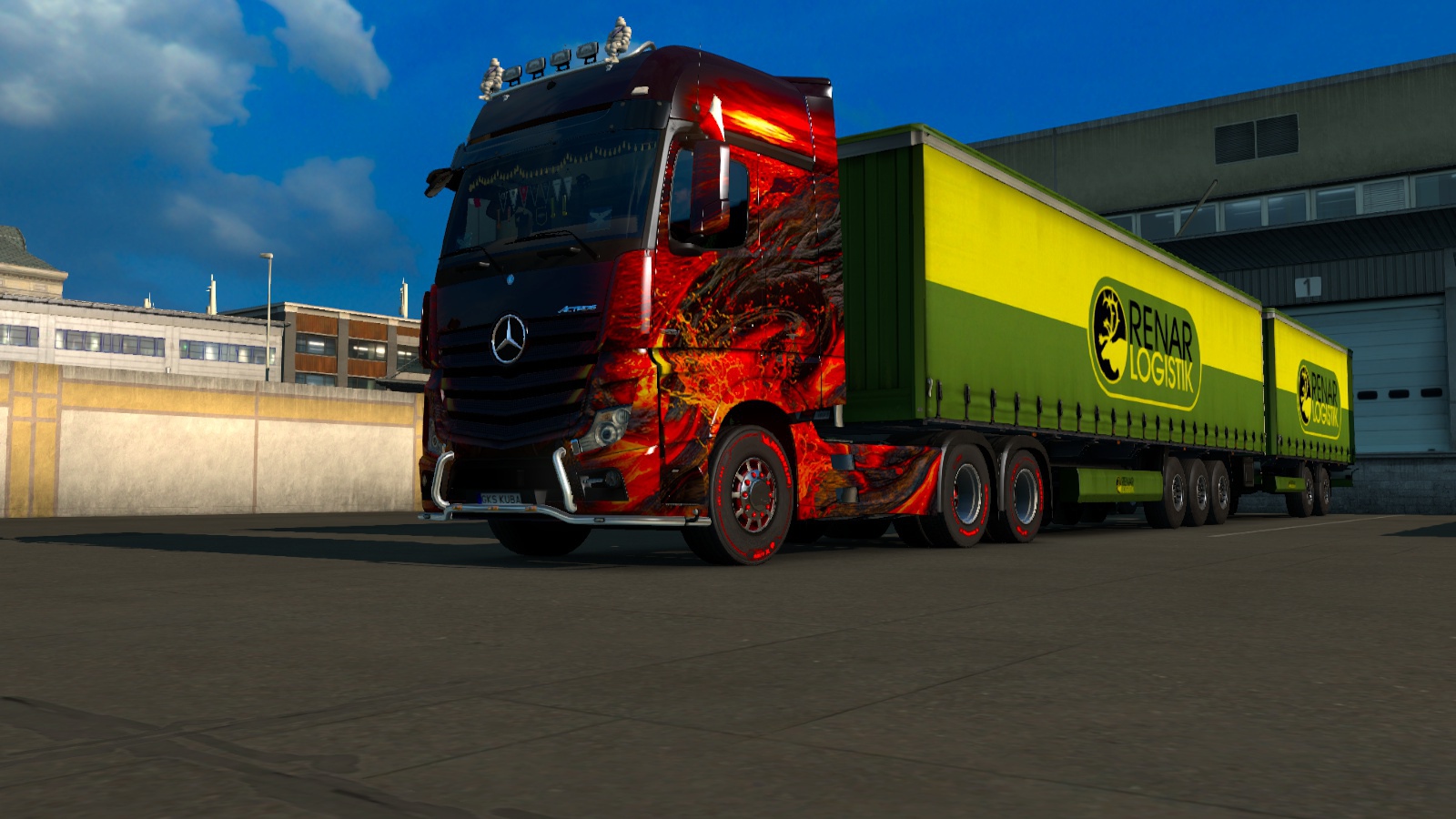 Image by dziemin_kuba