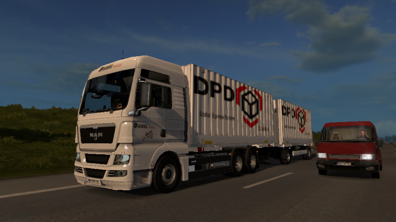 Image by tobias14184