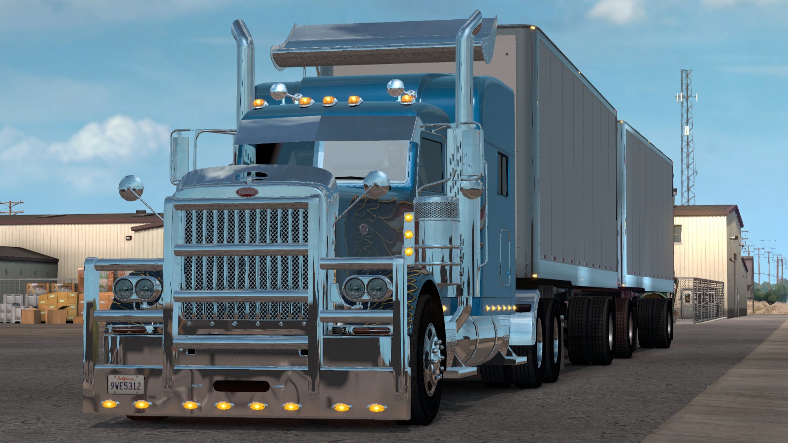 Image by turbostefan