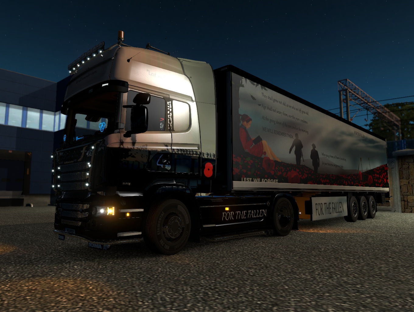 Image by milton1