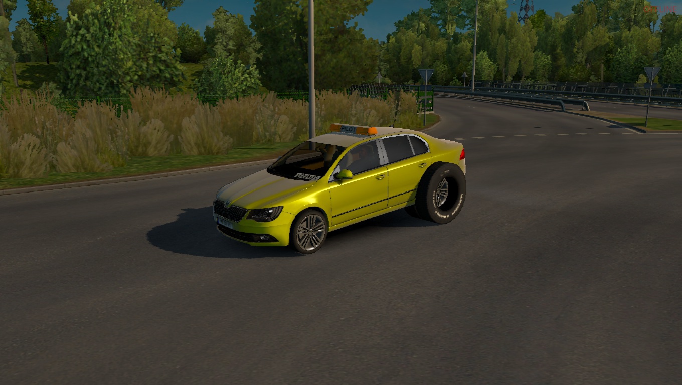 Image by Bububaer114