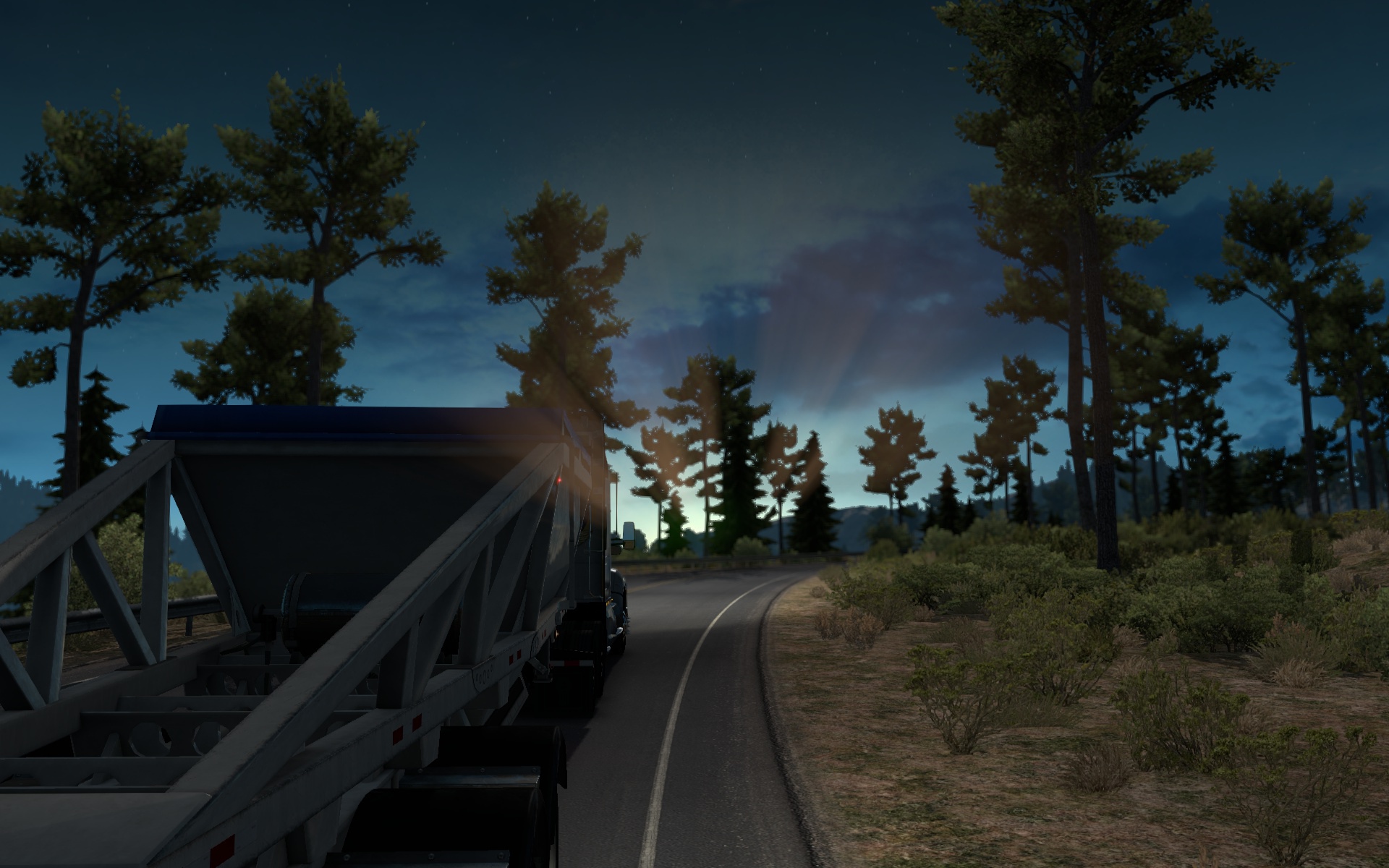 Image by Sirblackknight
