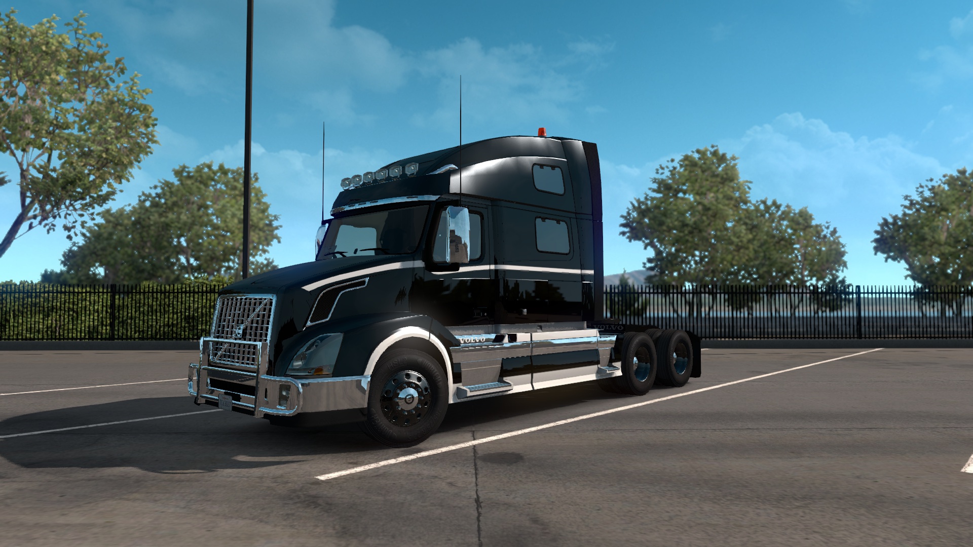 Image by JohnScania94D