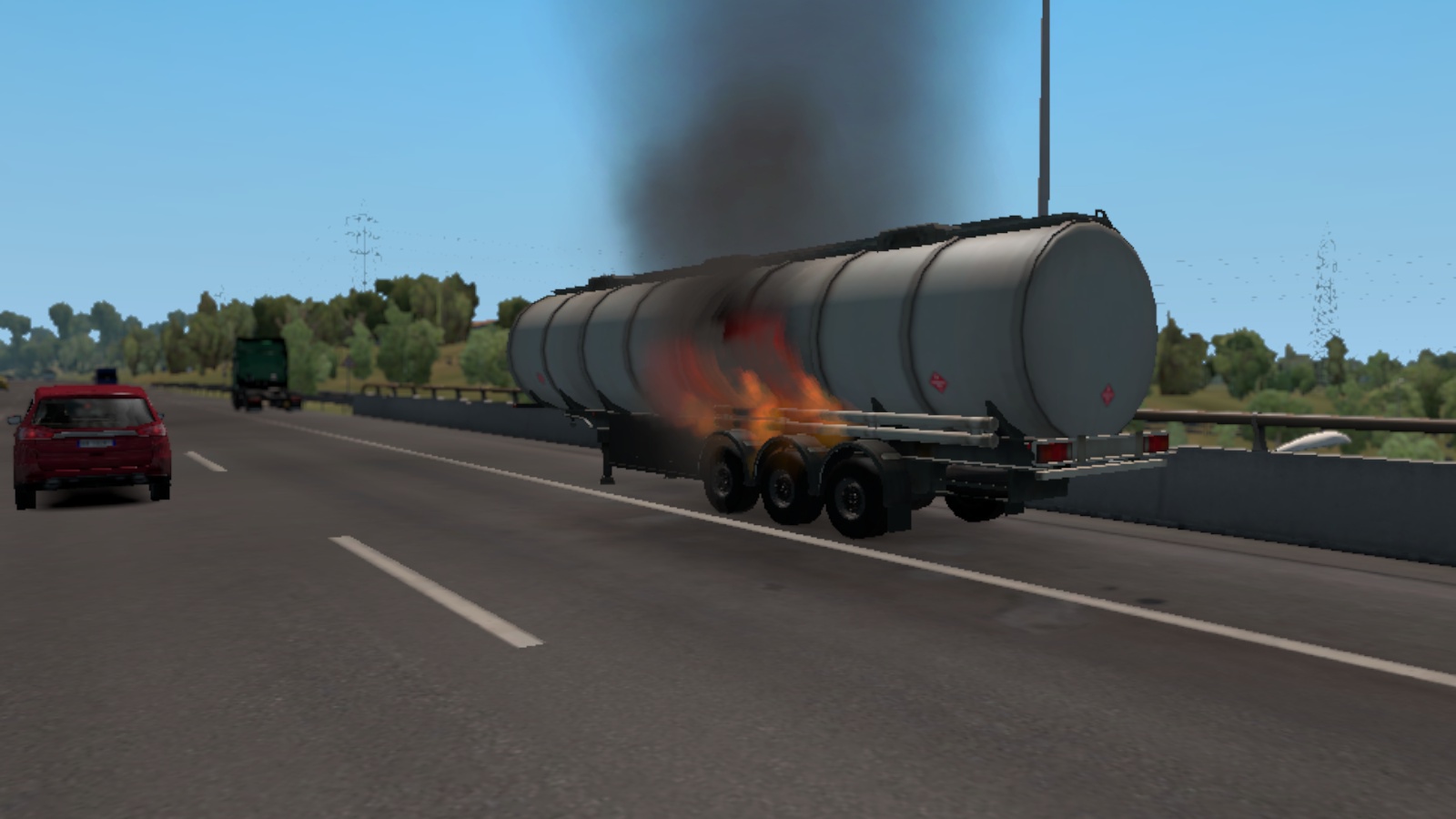 Image by obstacl3goku