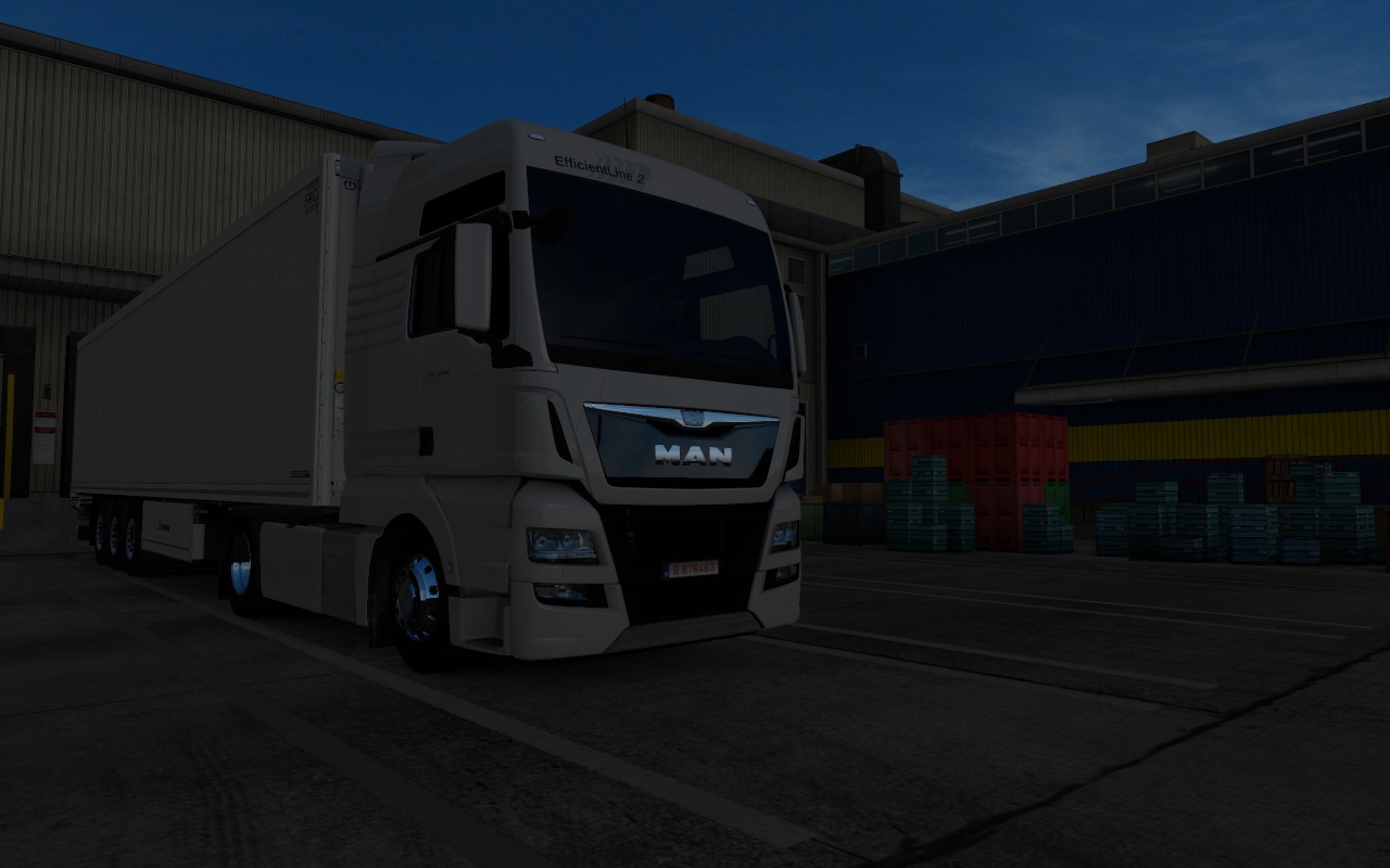 Image by Alexandru_Andrey