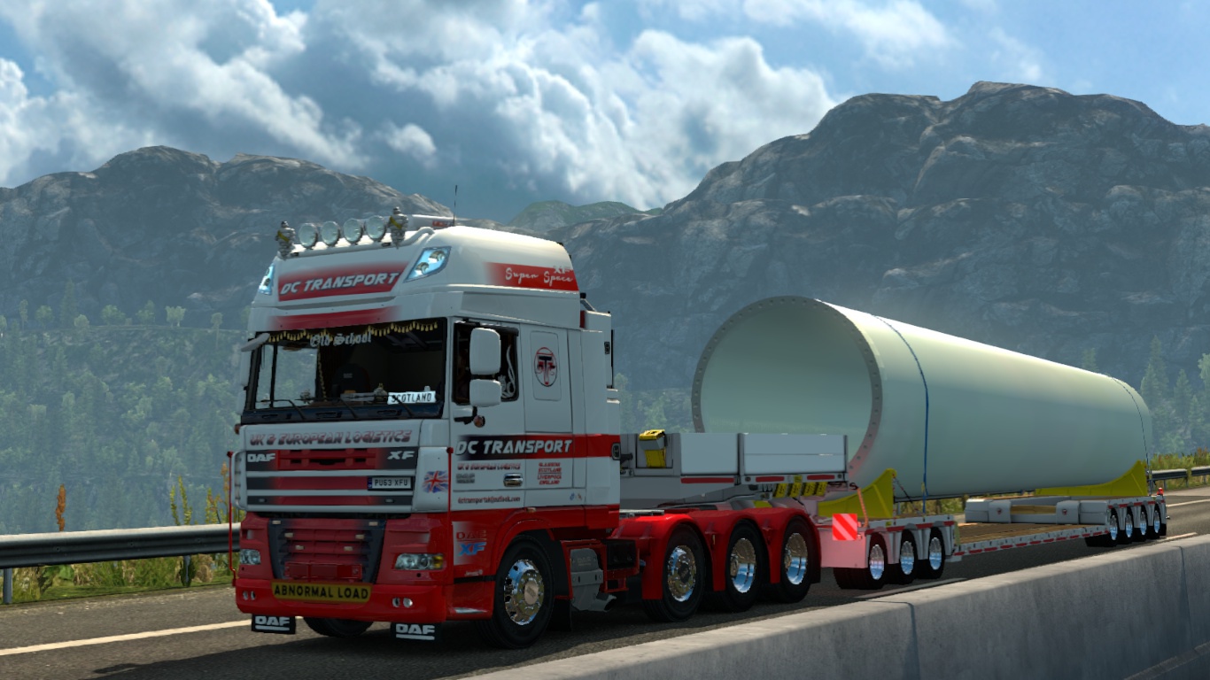 Image by James130600