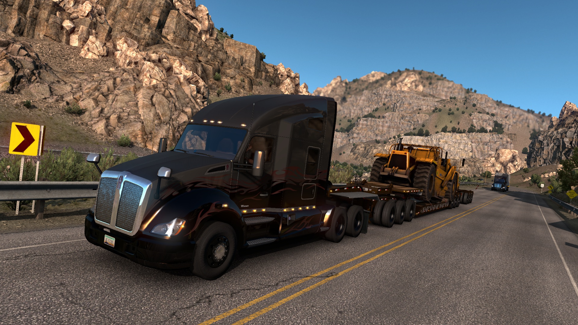 Image by Stevenoskoskavi