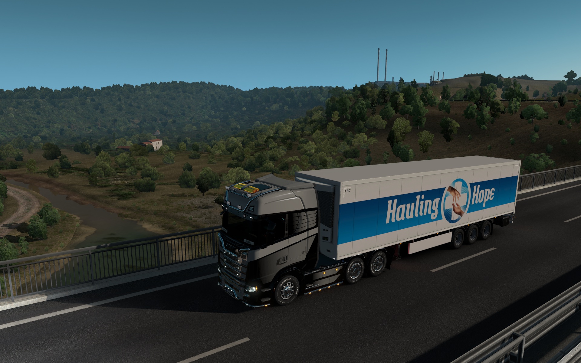 Image by CaptainFlint