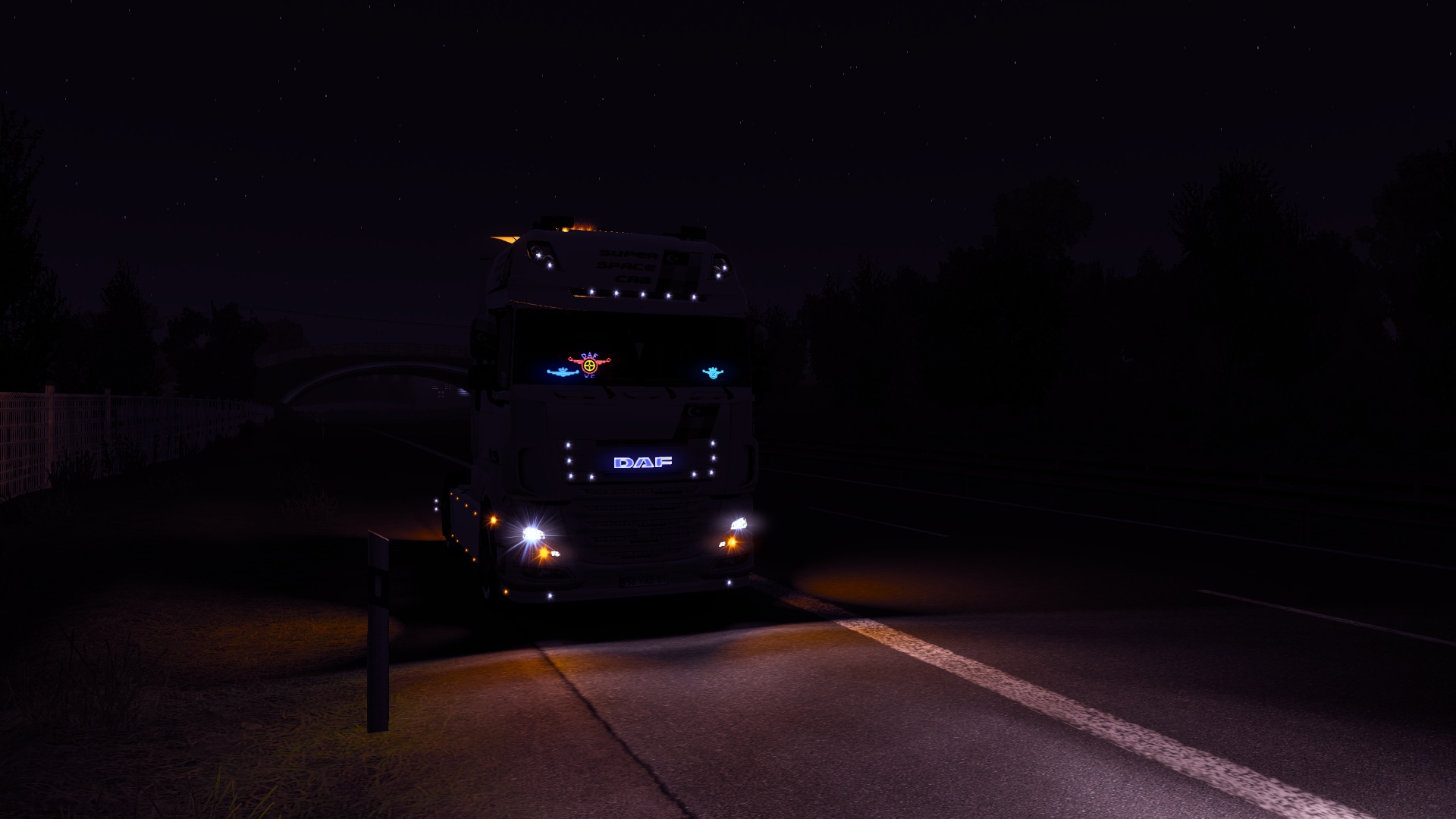 Image by babapro586164