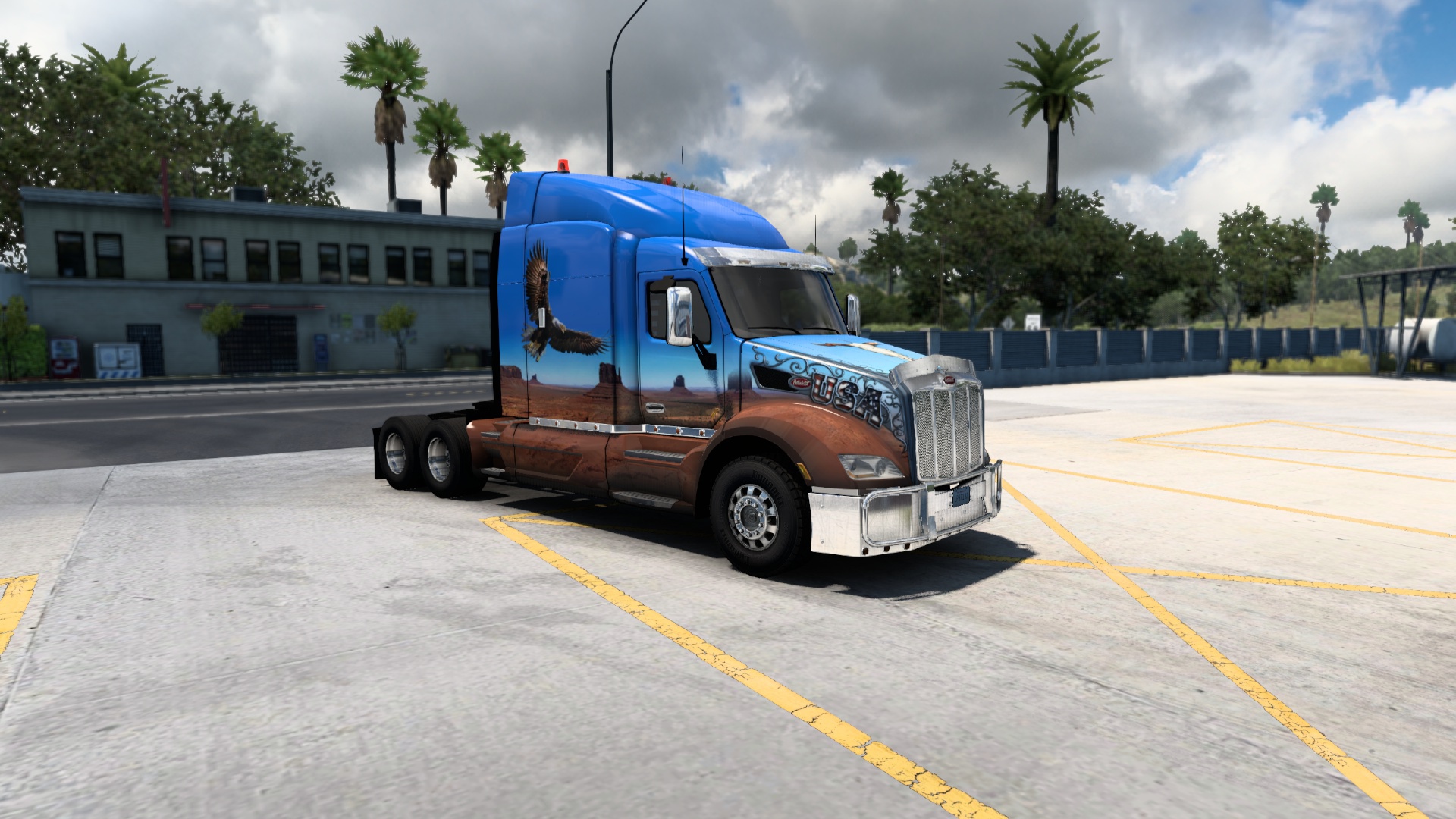 Image by 3AKICb_ALLIOTA