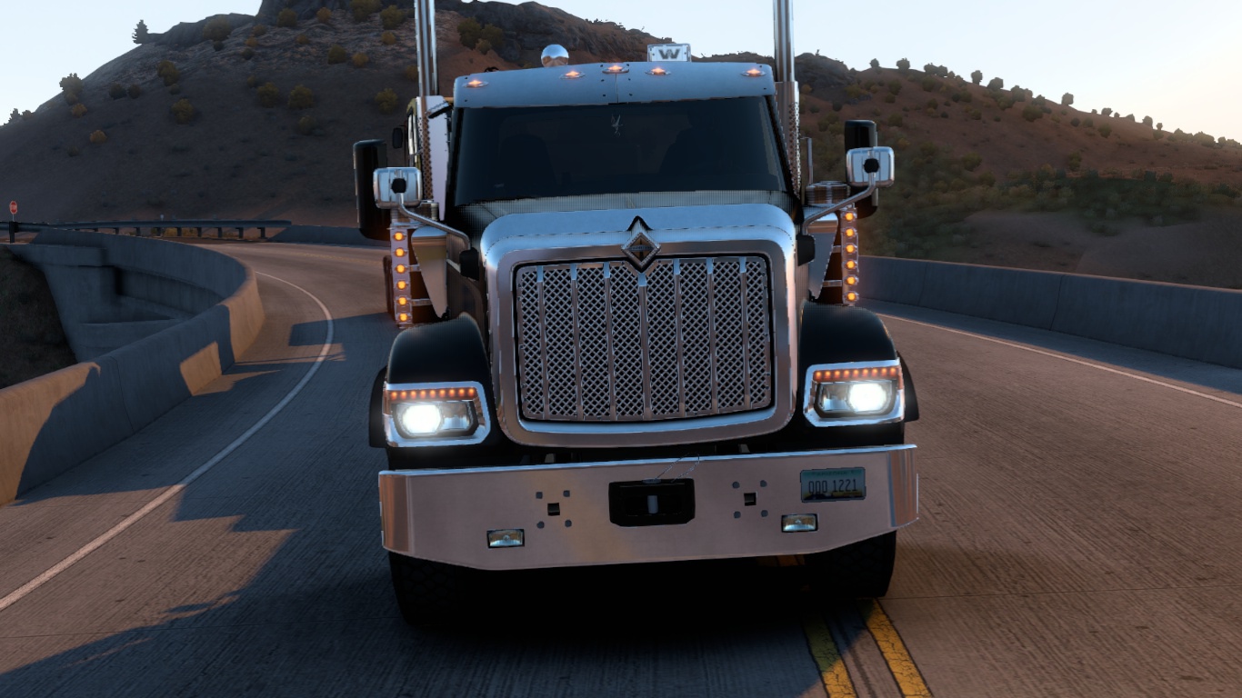 Image by andresbolso11