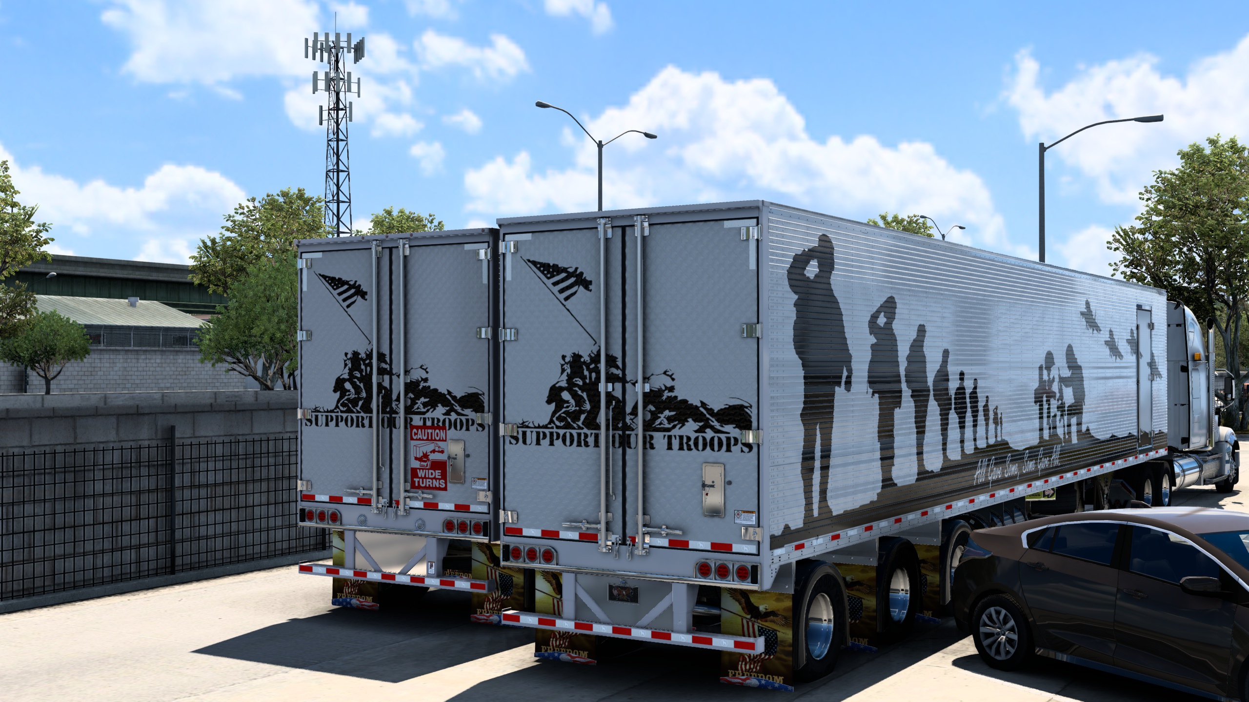 Image by Speedytruckeruk