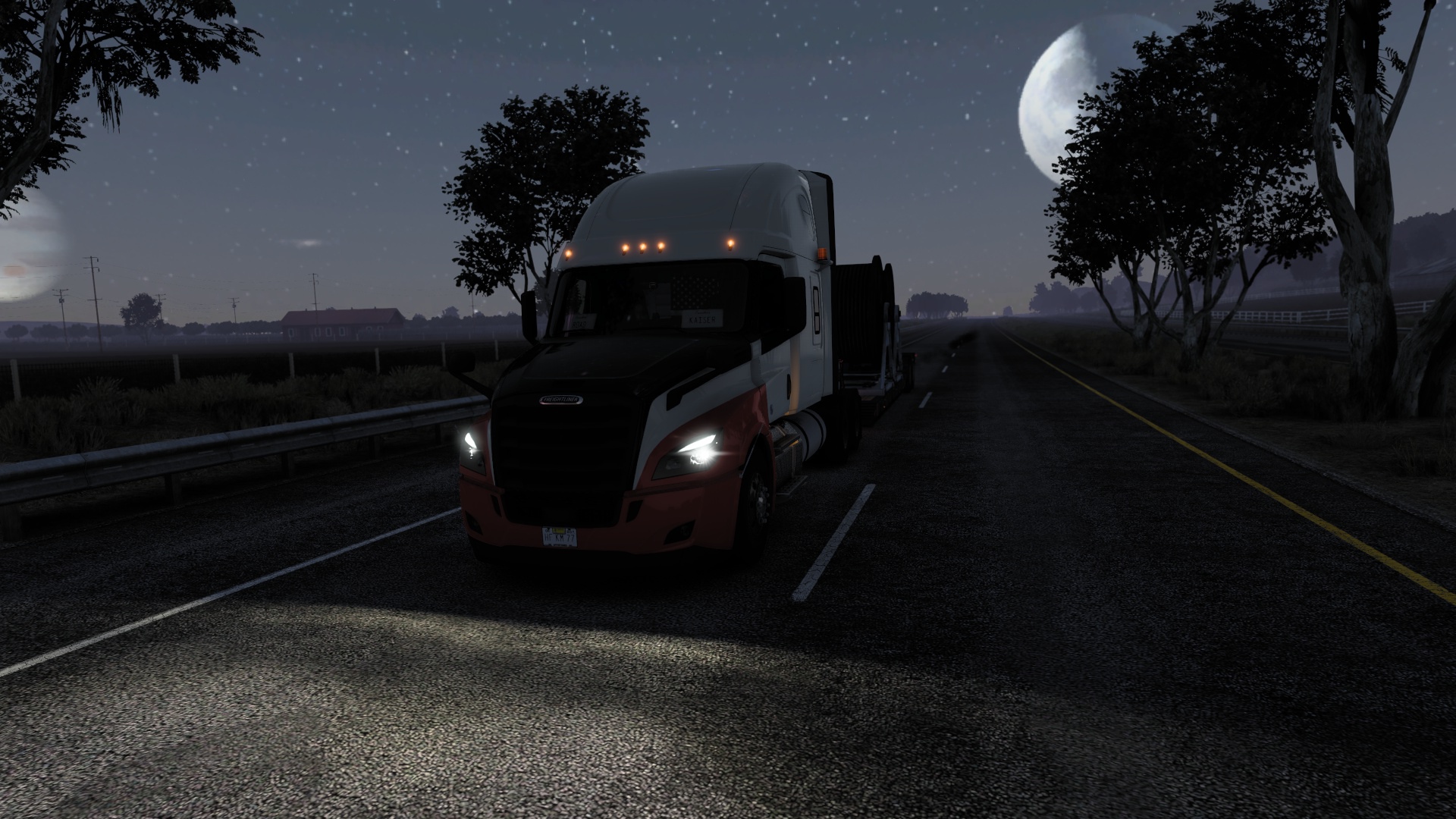 Image by VonKaiser