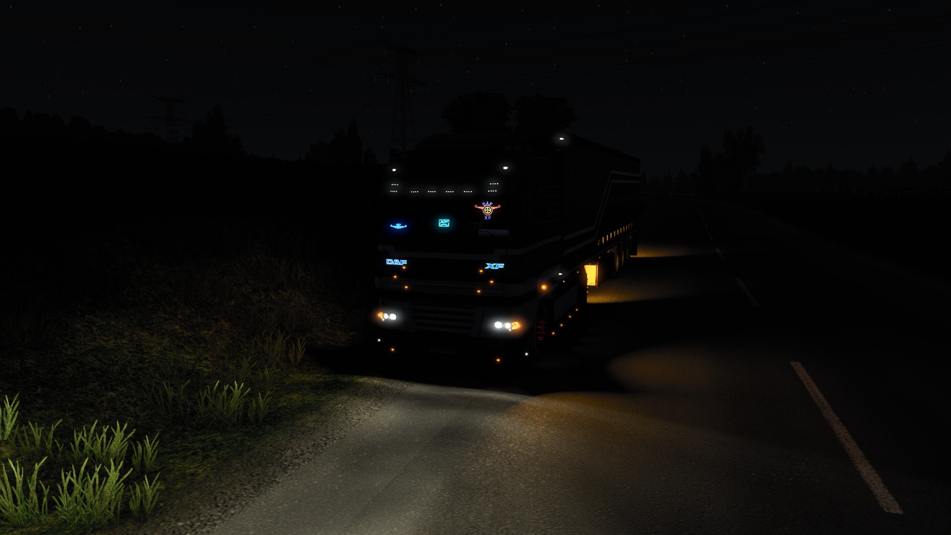 Image by Niklas1104