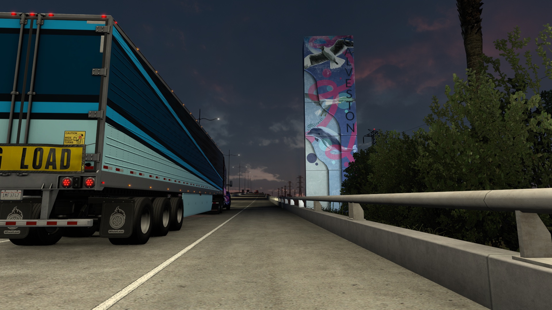 Image by ROTruckerCT