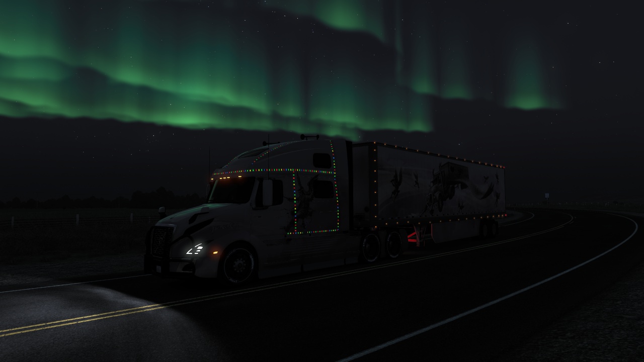 Image by Erzurumlu_Oguz