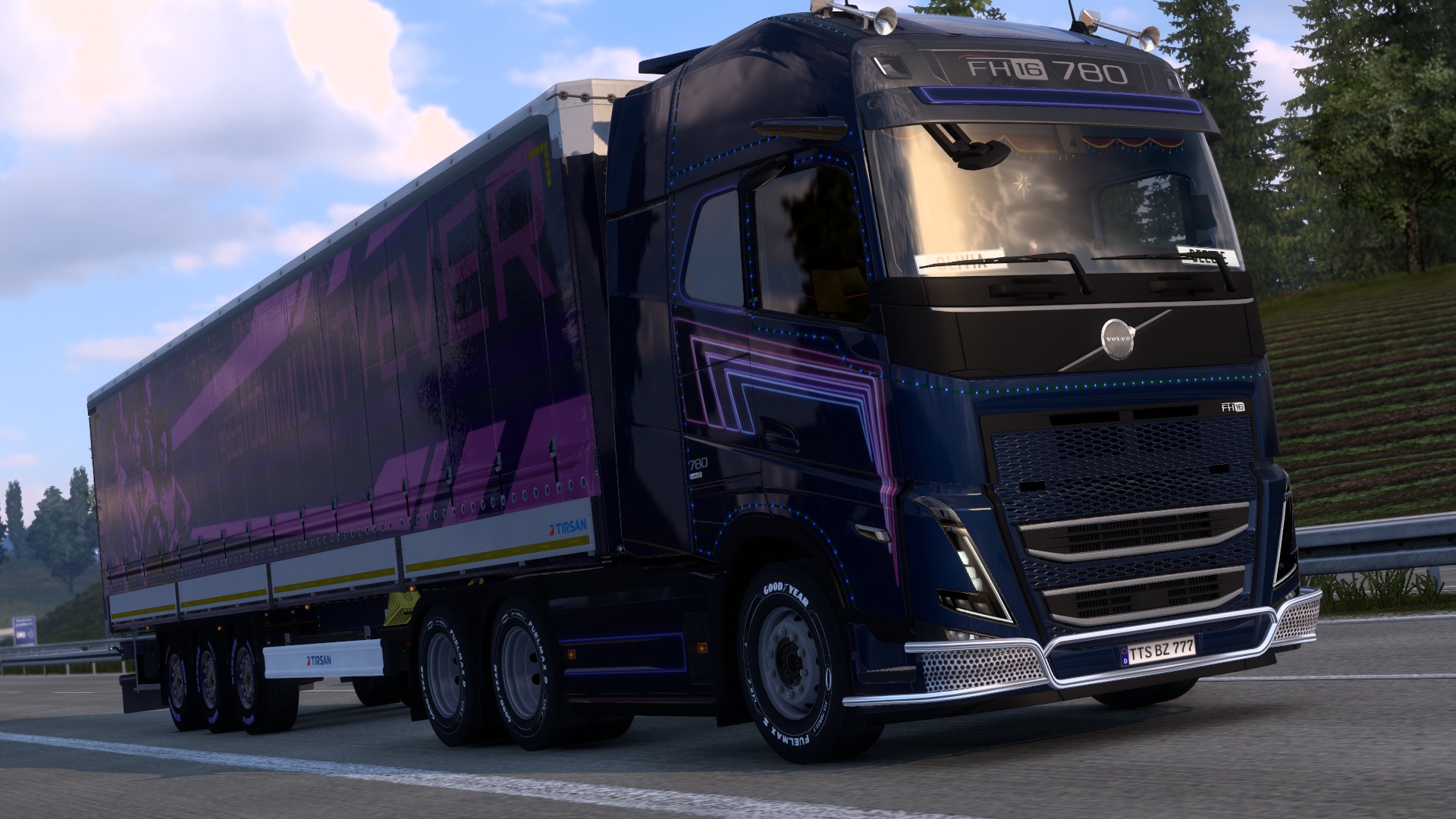 Image by SirBeelzebub