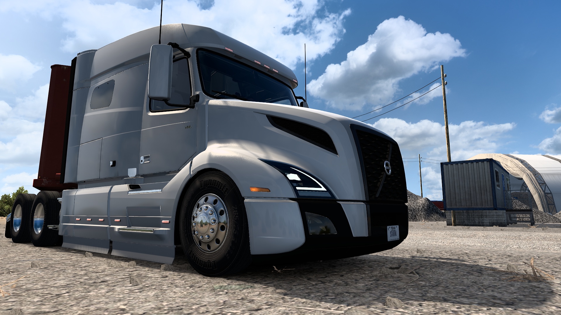 Image by xxxSTAR1Kxxx