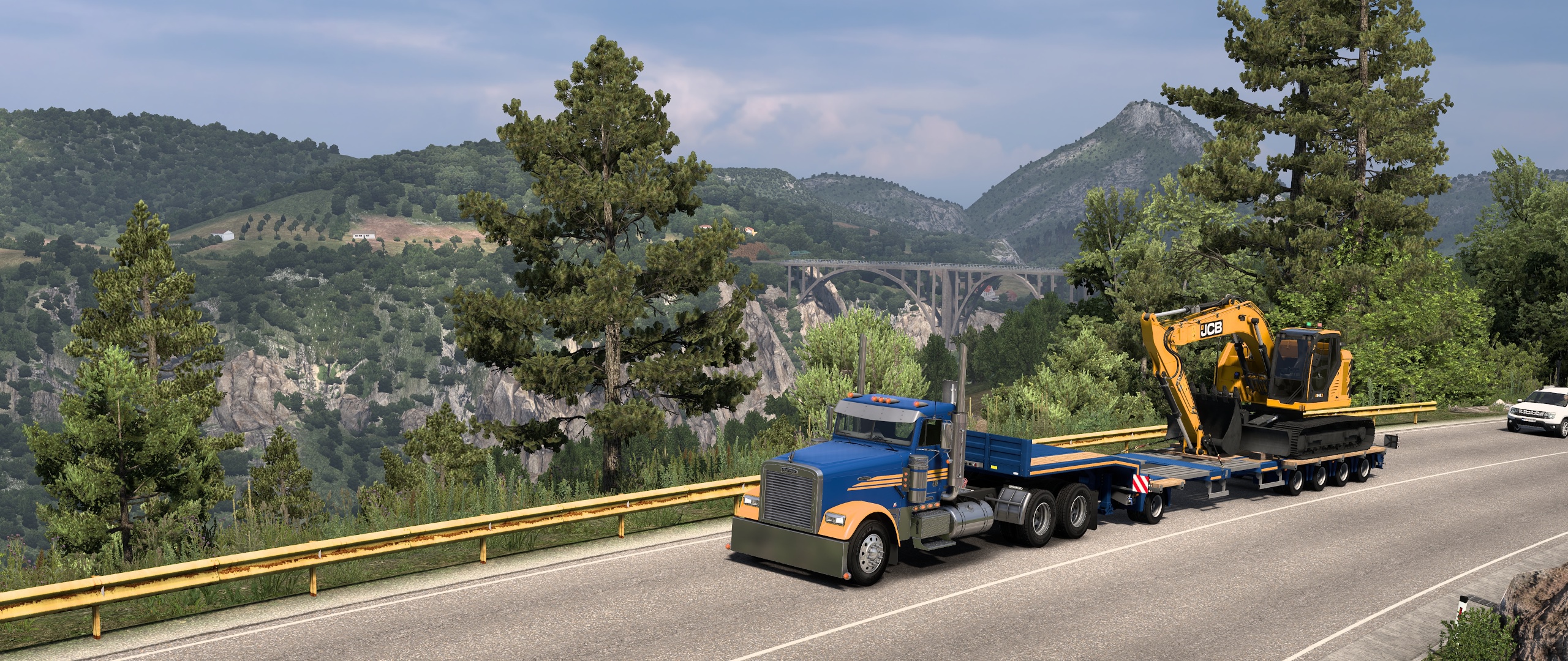 Image by KenworthBoy27