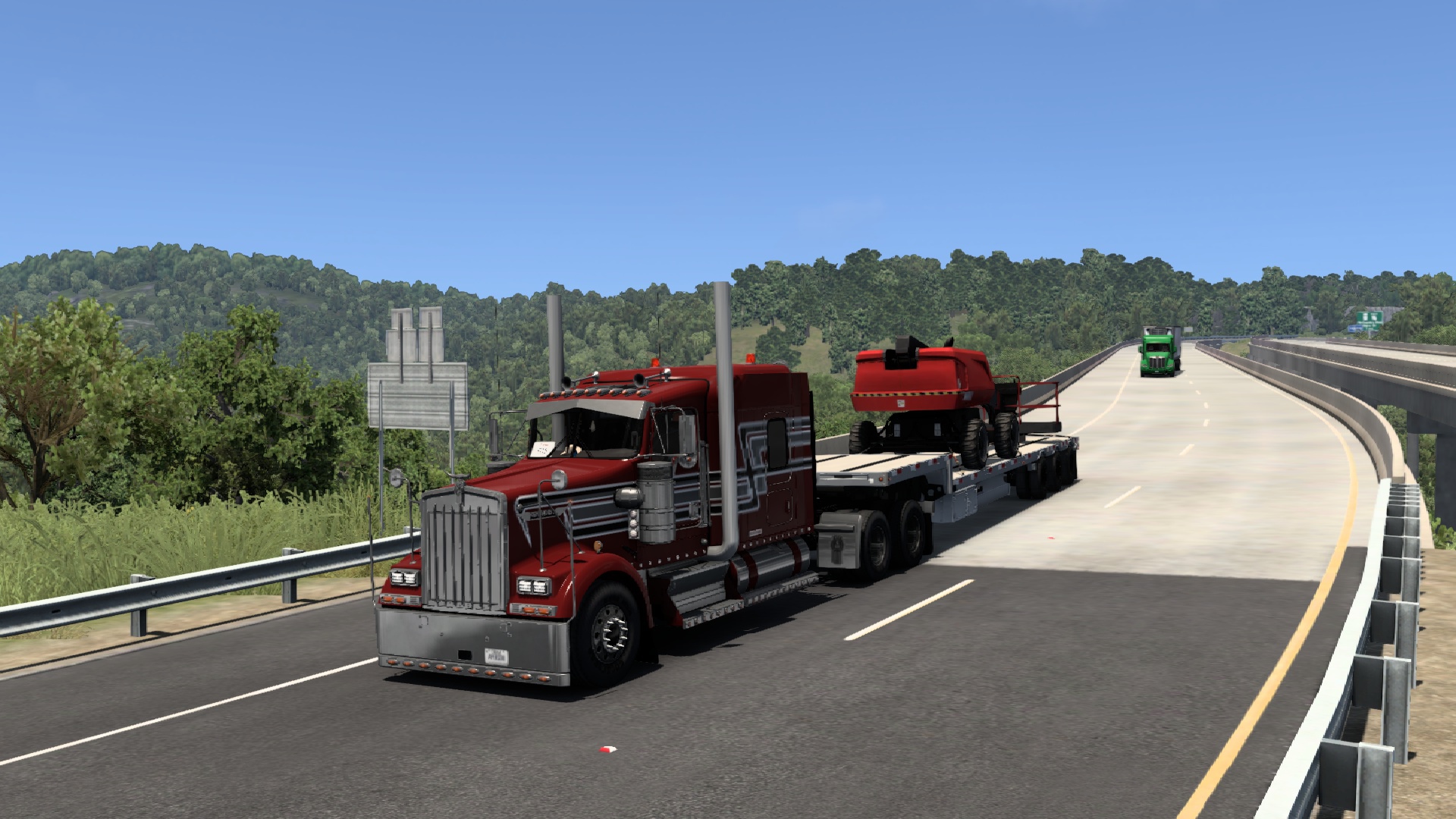 Image by Apersonthing