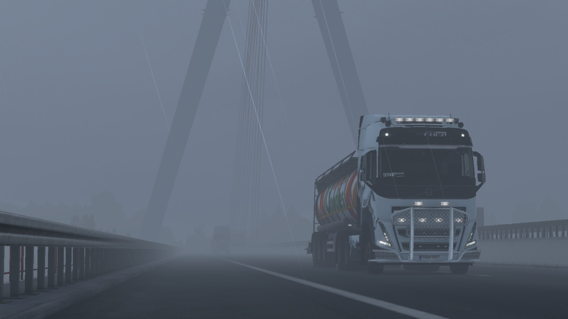 Image by Fuzz_ZF1