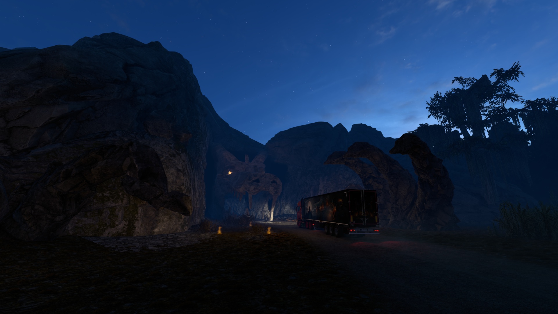 Image by roadracer94