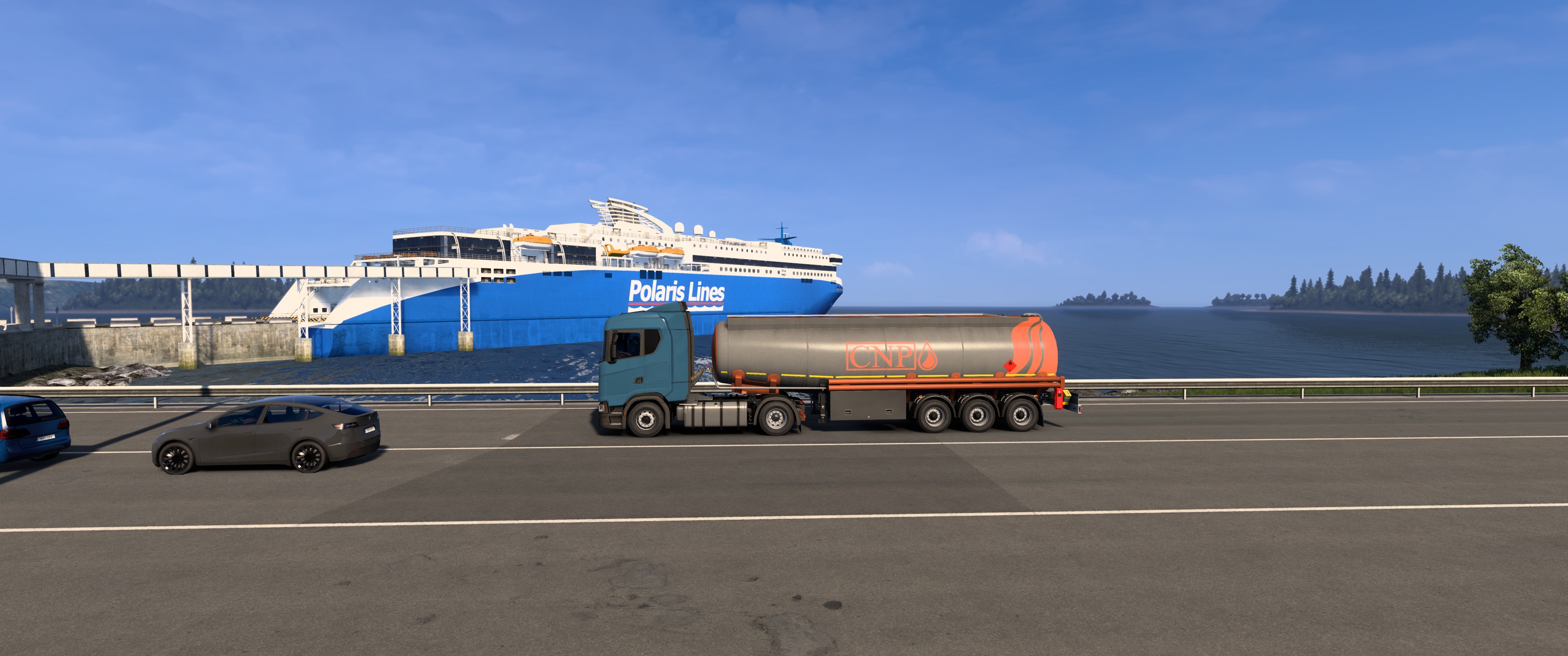 Image by solodovnik12