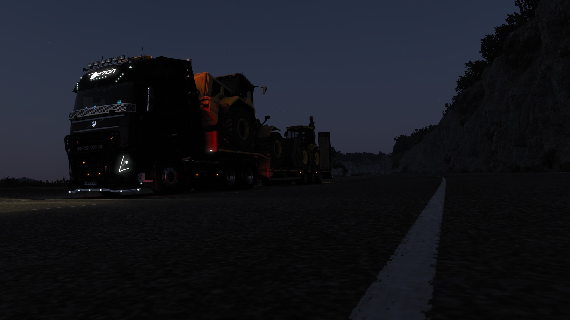 Image by gmyers591