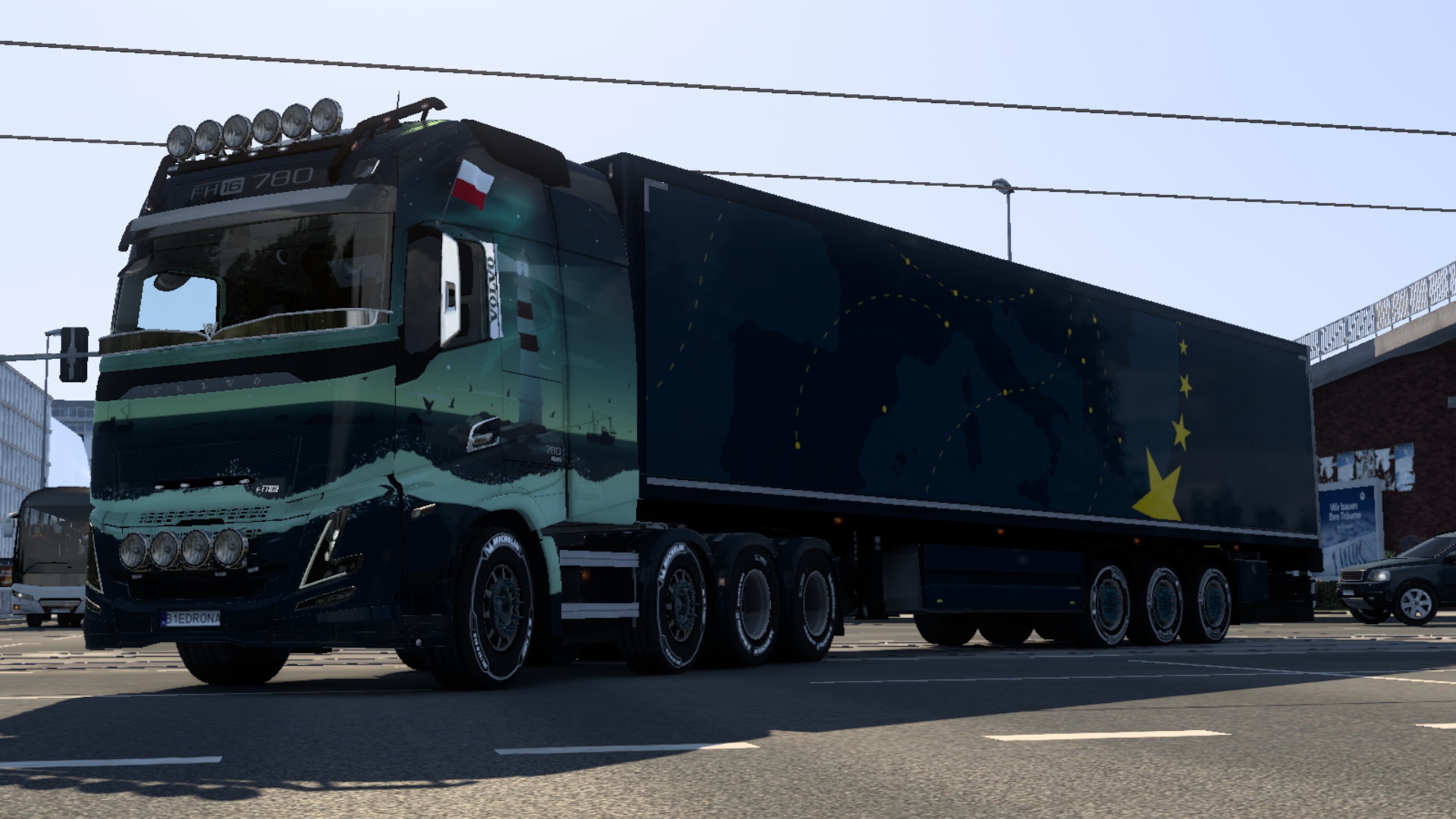 Image by Barbara_TQT