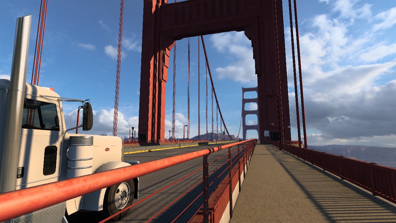 Image by Rudeboy473