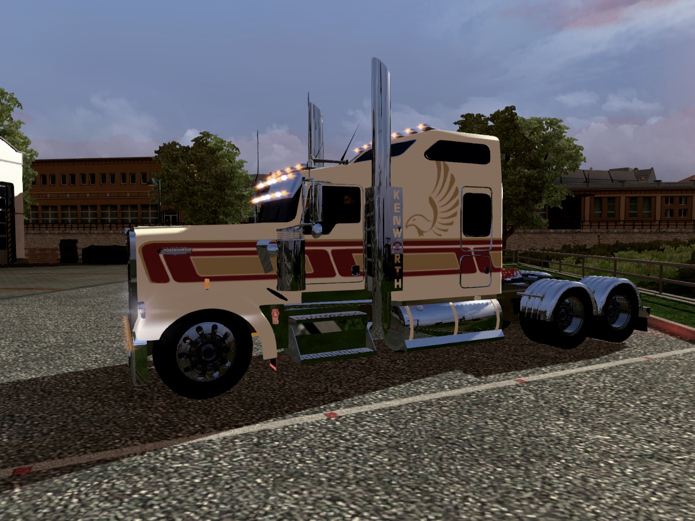 Image by freddy_jimmink