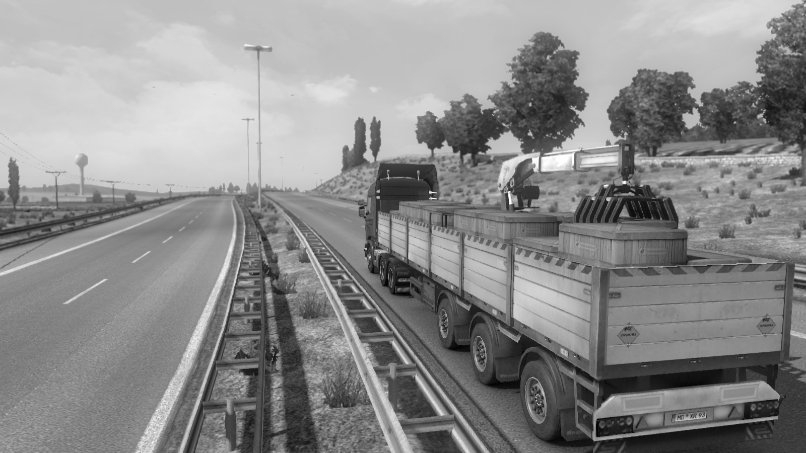 Image by Proper_Noun