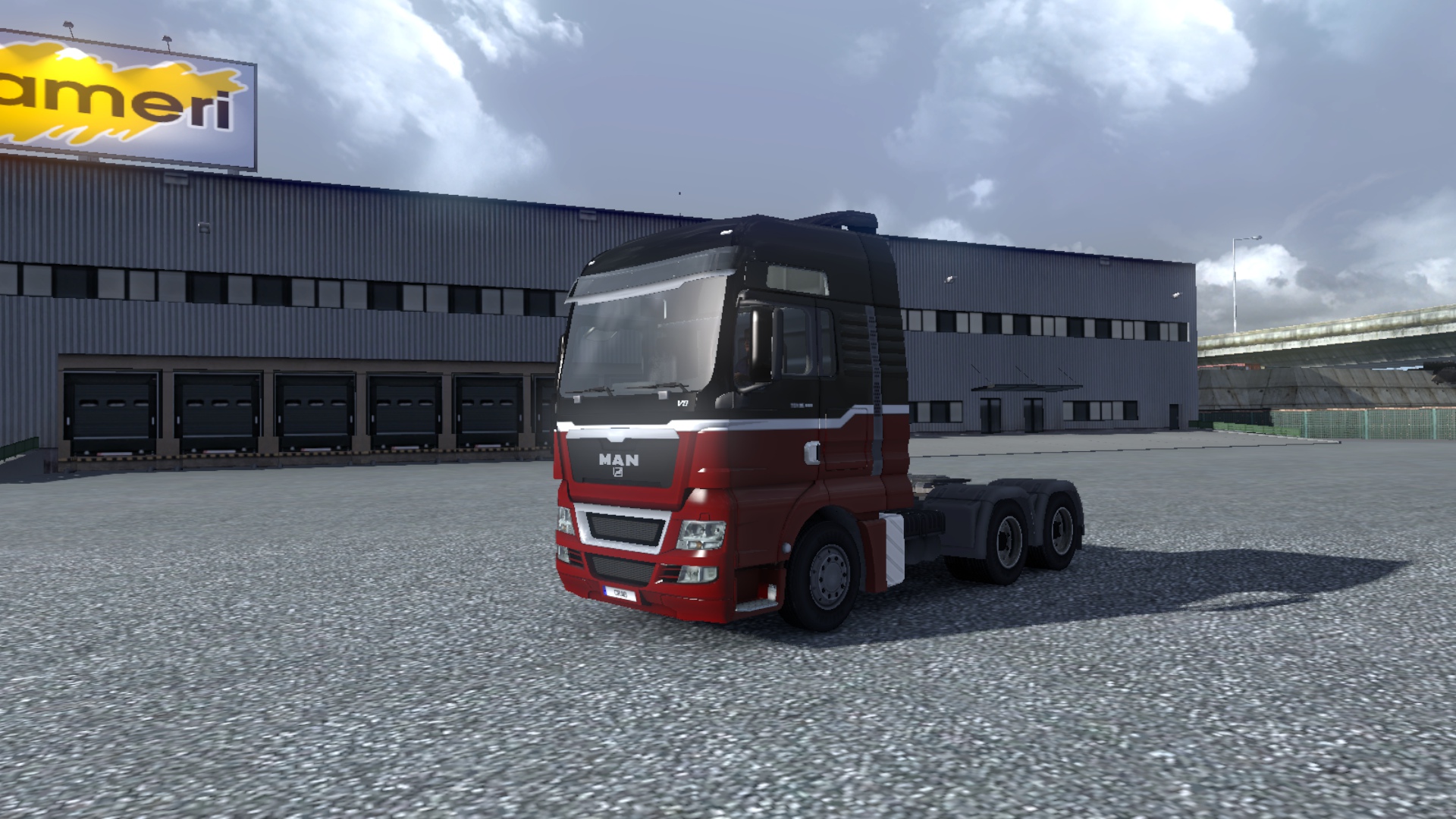 Image by Crabchucking