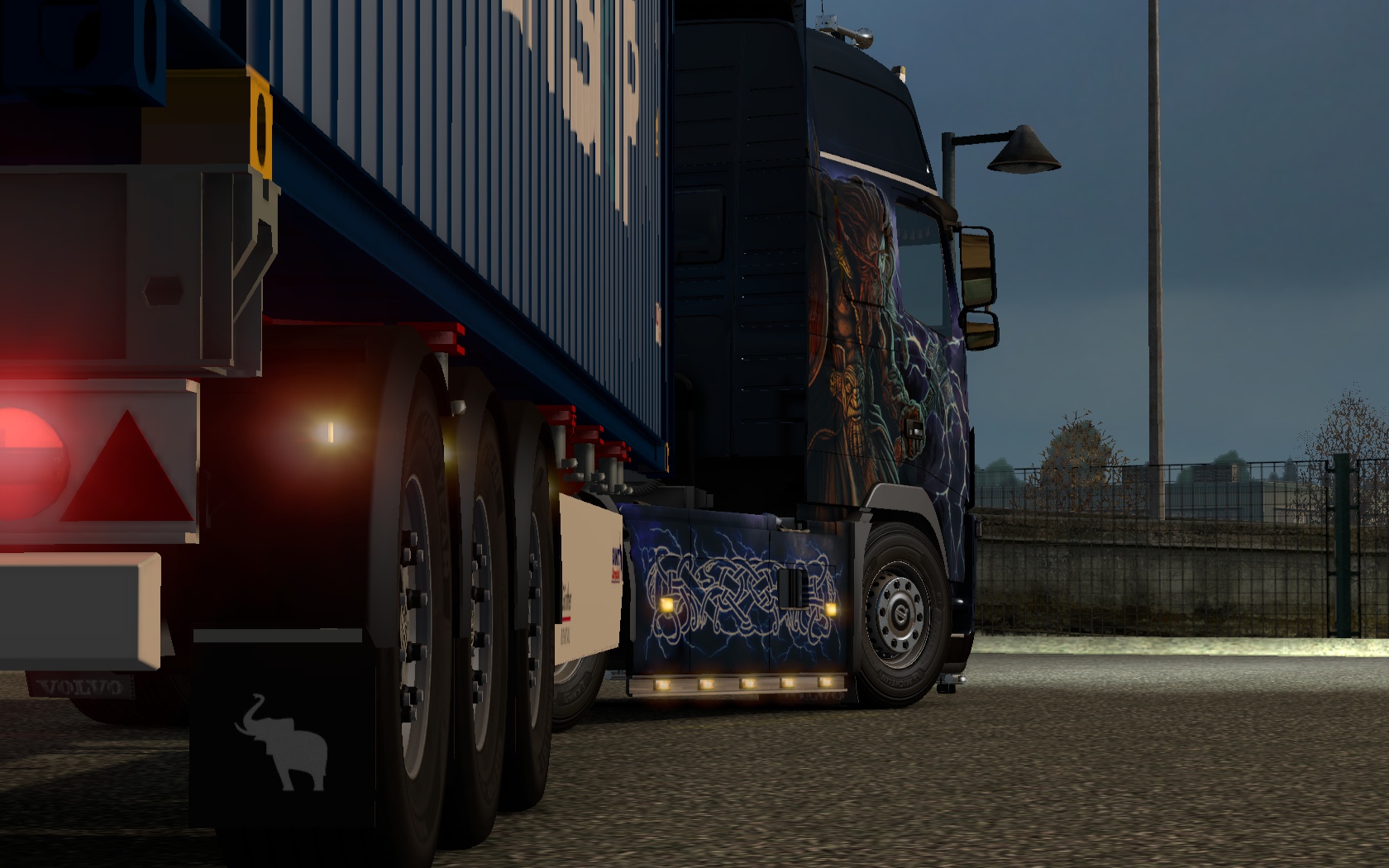 Image by DieselRocker