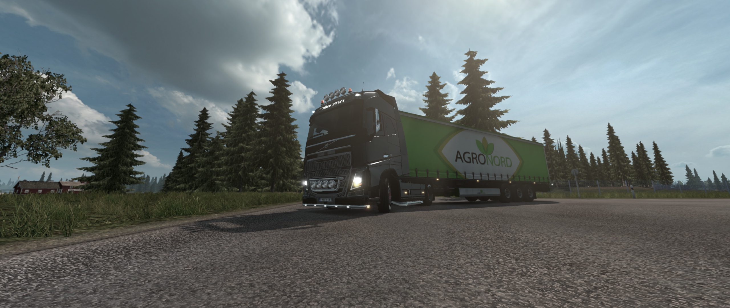 Image by Scania_Viking