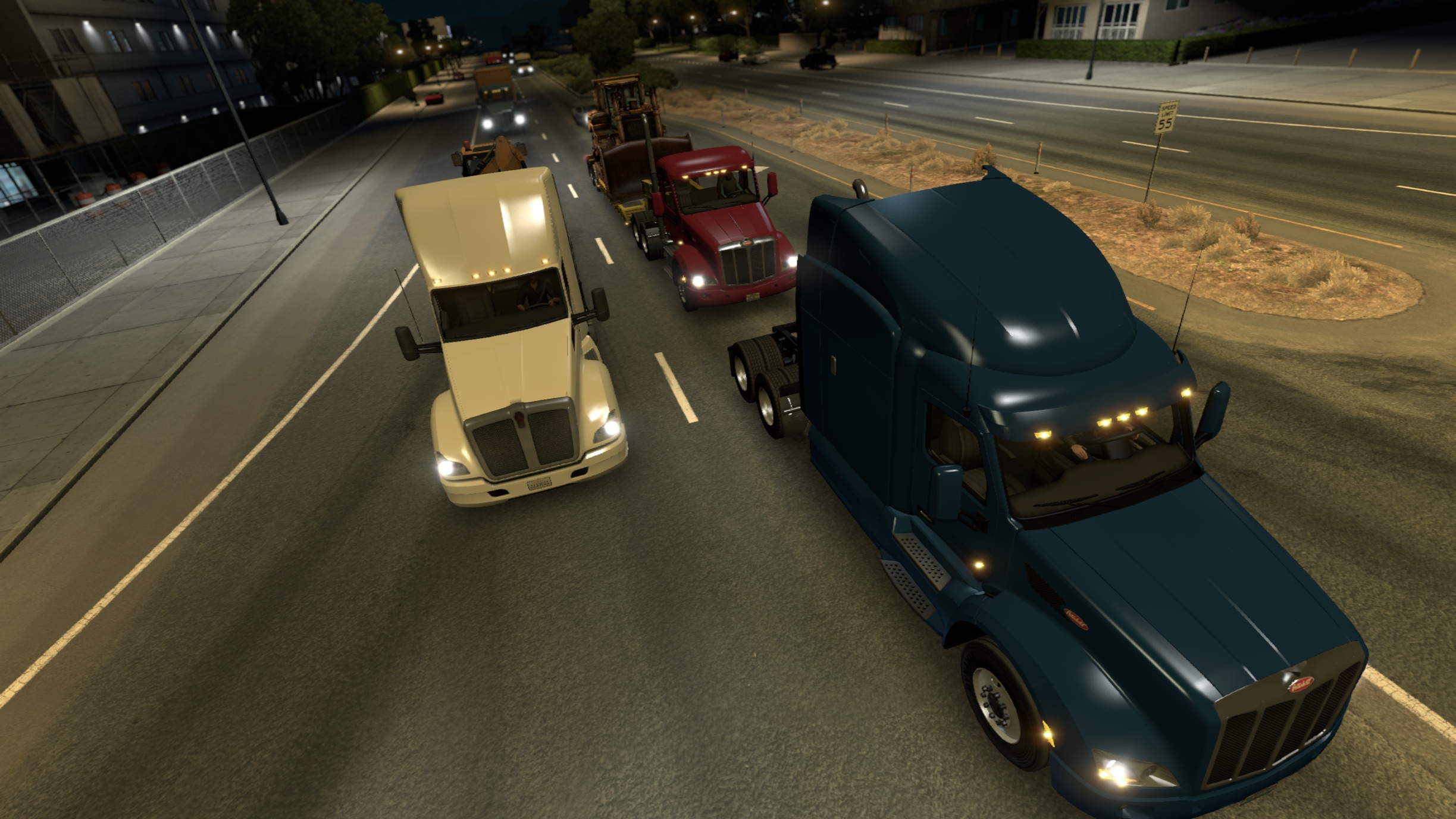 Image by surrealchemist